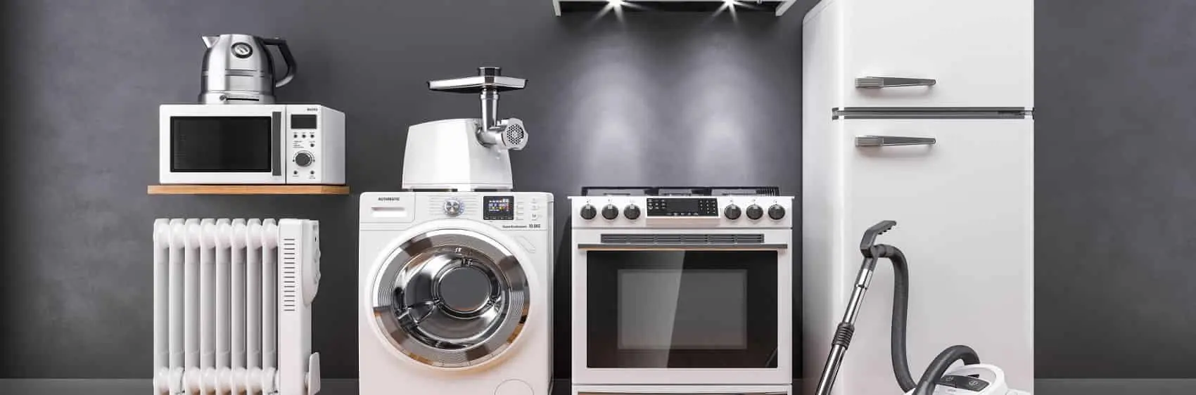 Tavşanlı Panasonic Kombi Servisi